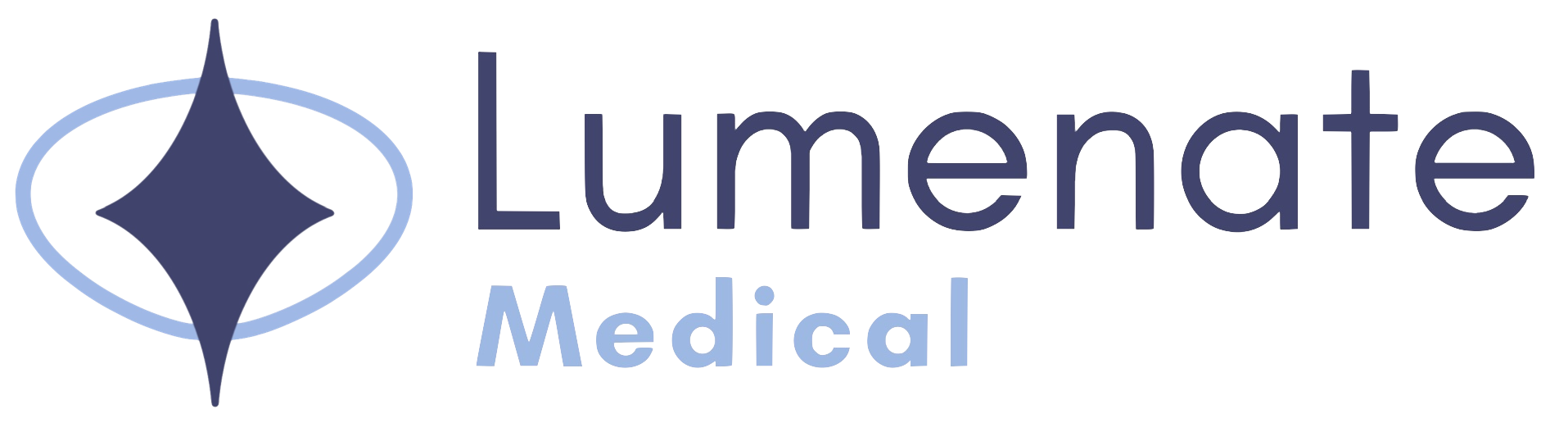 Lumenate Medical